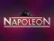 Juego Napoleon en línea