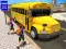 Juego Bus Stop en línea