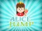 Juego Alice Jump en línea