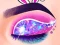 Juego Eye Art en línea