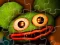 Juego MUZY Jigsaw Puzzle en línea