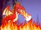 Juego Mr. Dragon en línea