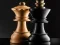 Juego Simple Chess en línea