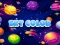 Juego Sky Color en línea
