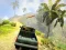 Juego Offroad Jeep Hills Driving en línea