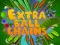 Juego Extra Ball Chains en línea