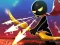 Juego Crazy Archer en línea