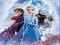 Juego Play Frozen Sweet Matching Game en línea