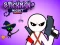 Juego Stickman Night Survive en línea