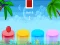 Juego Color Box en línea