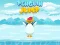 Juego Penguin Jump en línea