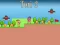 Juego Tori 2 en línea