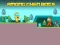 Juego Among Chen Bots en línea