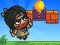 Juego Super Jim Adventure en línea