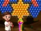 Juego Bubble Shooter Magic en línea