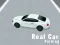 Juego Real Car Parking en línea