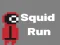 Juego Squid Run! en línea