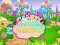 Juego Candy Children`s Park Makeover en línea