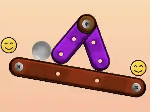 Juego Tip Tap! en línea