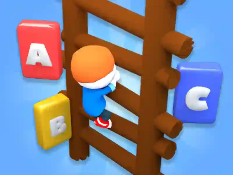 Juego Type or Die en línea