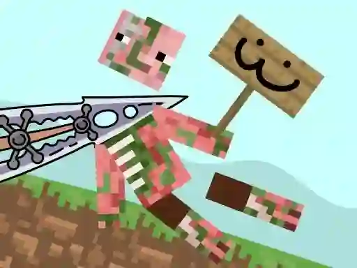 Juego A Formidable Sword en línea