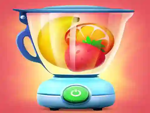 Juego Juicy Master en línea