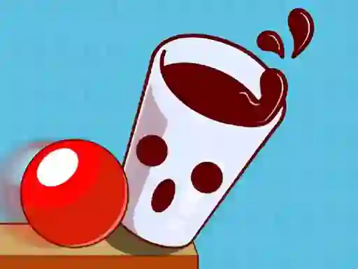 Juego Glass Puzzle en línea