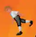 Juego Doble Salto en línea