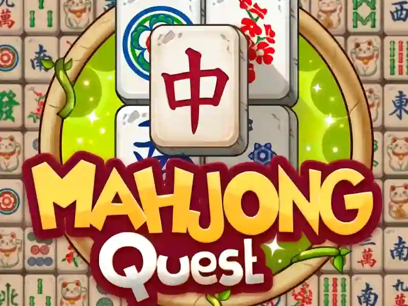 Juego Mahjong Link Puzzle en línea