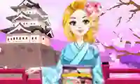 Juego Shopaholic: Tokyo en línea