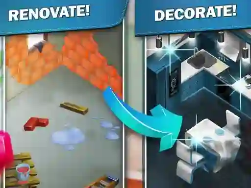 Juego Hexa Blast Game Puzzle en línea