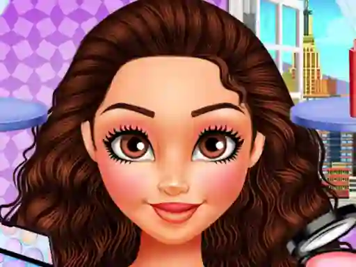 Juego Grammys Award en línea