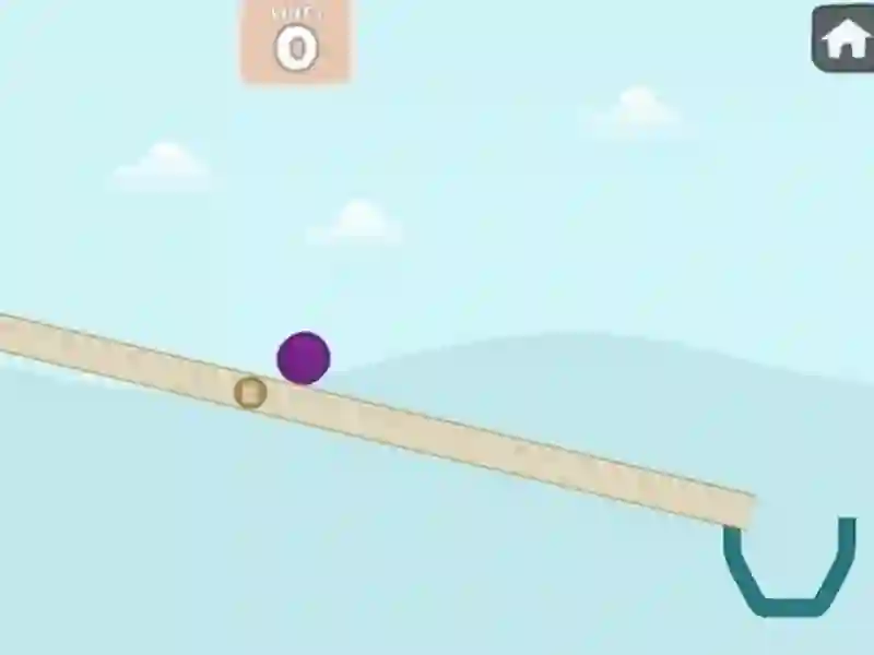 Juego Treze Lines en línea