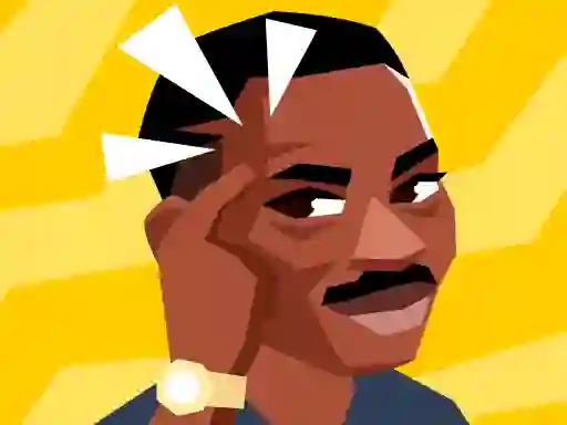 Juego Brain Test en línea