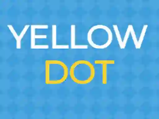 Juego Yellow Dot en línea