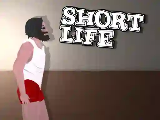 Juego Short Life en línea