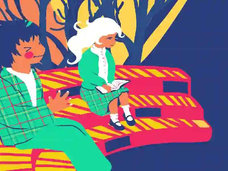 Juego Love Letter en línea