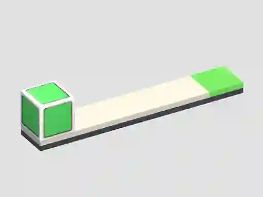 Juego Portal Box en línea