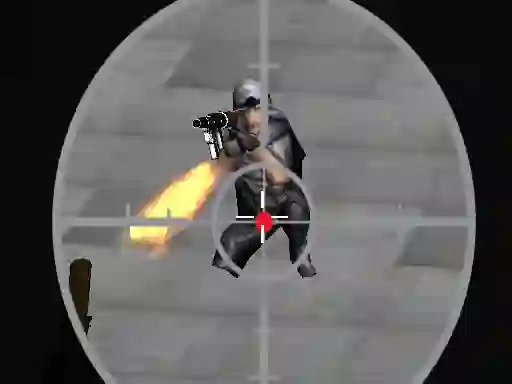 Juego Apache City War en línea