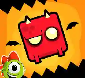 Juego Jagged en línea