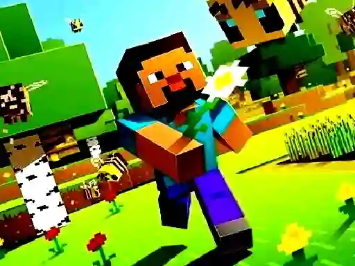 Juego Mine Cave Hidden Stars en línea