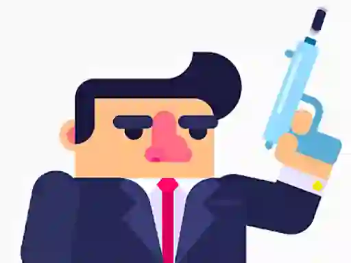 Juego Bullet Time en línea