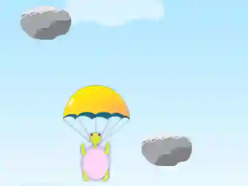 Juego Animals Fall en línea