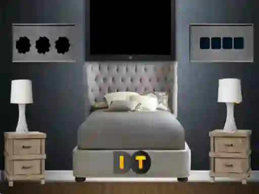 Juego Superhero Kid Escape en línea