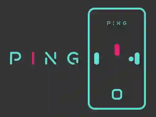 Juego Ping en línea