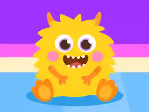 Juego Hatching Nursery en línea