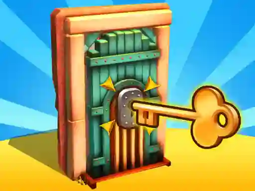 Juego Doors Awakening en línea