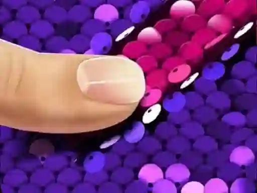 Juego Antistress en línea