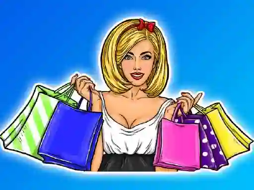 Juego Bag Design Shop en línea