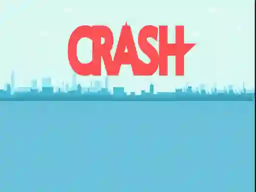 Juego Crash en línea